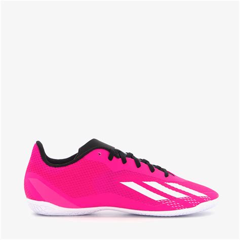 zaalschoenen adidas mt 28|zaalschoenen.